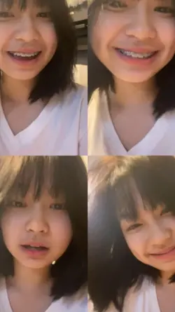 tiktok trend 