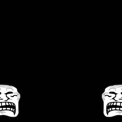 Troll Face😈