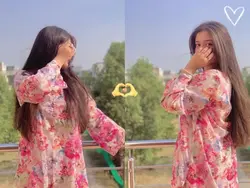 Tu mera nhi