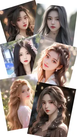 6 รูปสวยๆ
