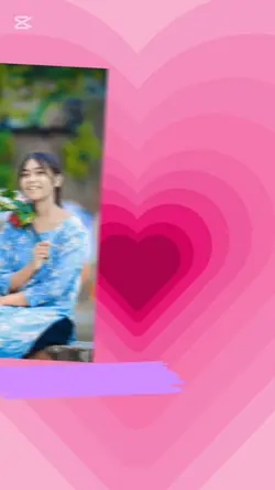 I love you sms video