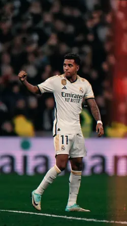 Futebol 