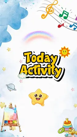 today activity