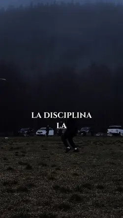 LEVANTATE!