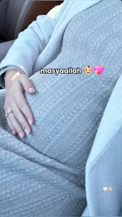 malaikat kecilku 