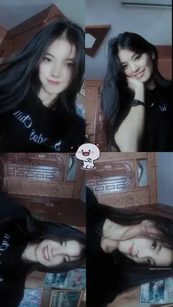 Elizabeth LuLu 

