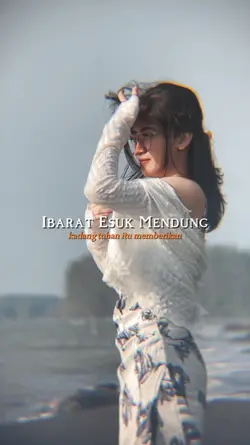 pingal x wulan guchi