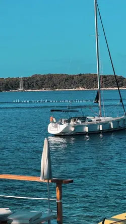vitamin sea vibes