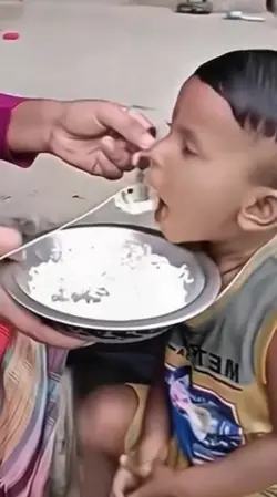 funny videos hhaha