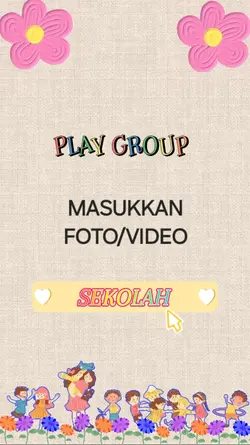 play group
