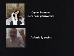 İçim