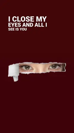eye trend
