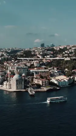 Yeni Şablon hareket