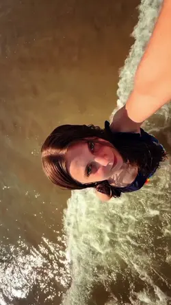 trend praia