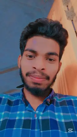 Sidhu Moose Wala 