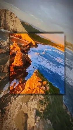 9 clip or photo 