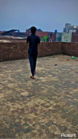 Fast slow motion 