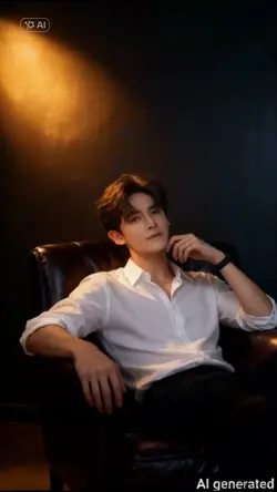 Ghép ảnh ngầu