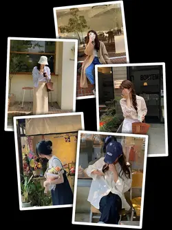 Photo Collage Recap