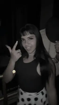 MC ZUZA 