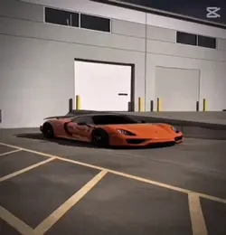 Free car edit