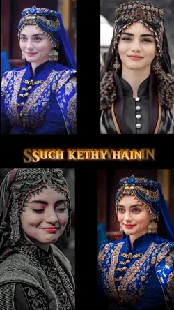 deewanon ki Kismat 