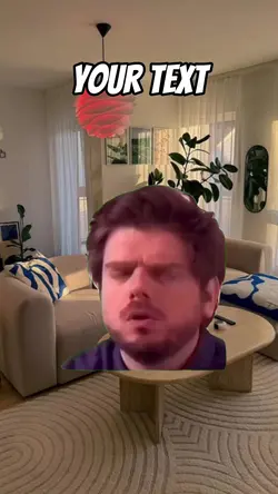 meme