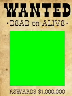 dead or alive 
