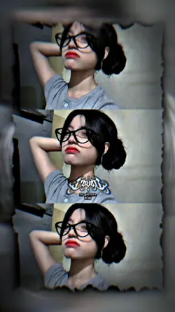MARILAH MEIMEI MARI