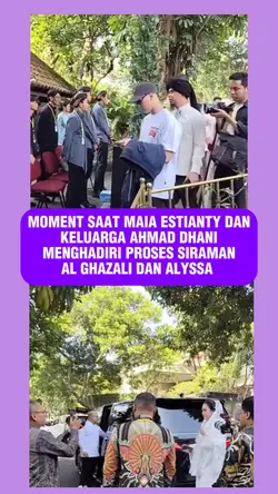 al Ghazali 