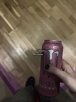 31/7/25.