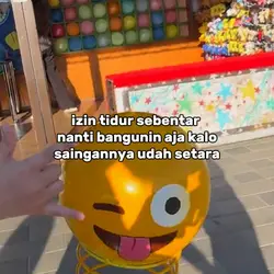 VERSI 1:1 