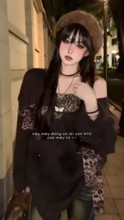 ĐỪNG LỐI QUÁ KHỨ RA