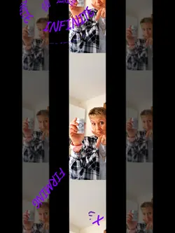 Effect 