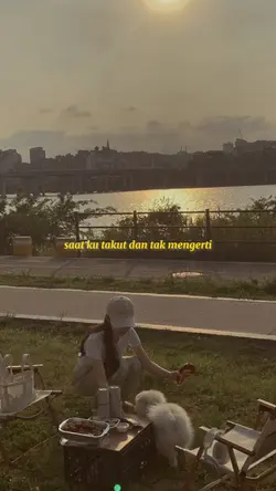 Sahabat setia