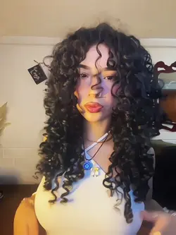 NASTY