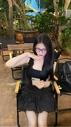 Ngày đó anh chỉ ngỡ