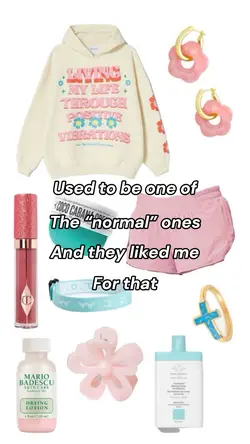 Found my style :)
