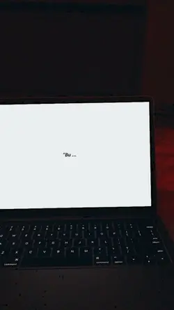 frame laptop 30 dtk