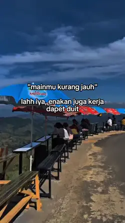 dapat duit 