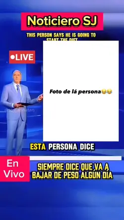 Jornalfalso 