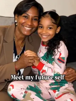My Future Self