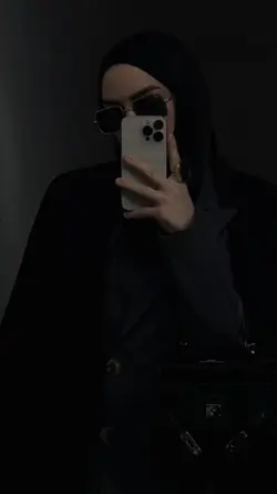 Batman ansak 2 foto