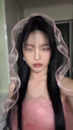 you look so sexy