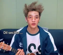 osurukca