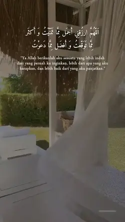 Quotes Arabic