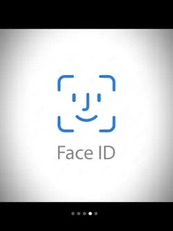 Face ID