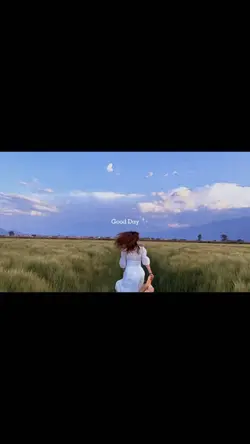 mini vlog 16:9