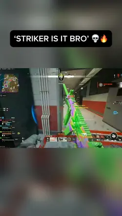 Codclip -:) 