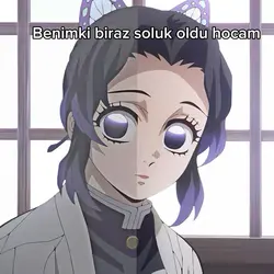 Ödevğğ